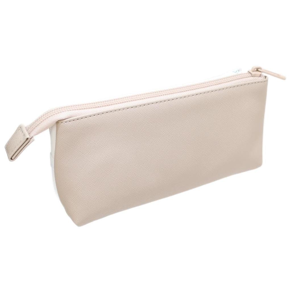 Sanrio Cinnamoroll Triangle Flap Pencil Case