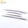 Stainless Steel *4