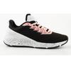 Unisex schoenen – Sneakers
