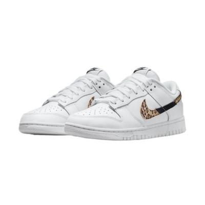 Calzado para hombre – Tenis