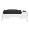 Hand Rest Pillow Nail Lamp Nail Arm Rest UV LED Gel Lamp Portable Foldable Manicure Gel Dryer for