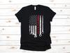 Car Mechanic American Flag Shirt | USA Auto Mechanic T-Shirt | Tank Top | T-shirt | T-shirt |T-shirt | Diesel Fathers Day Gift