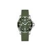 LONGINES Herrklocka Comcast Dykarkollektion L3.782.4.06.9