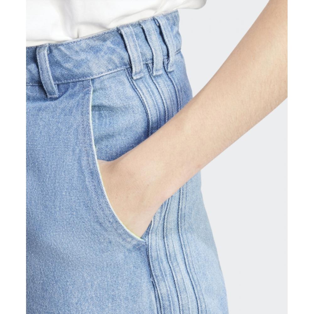 ボトムスその他 adidas 3S Jean Light Denim IS1699 Cheap Adidas 3s Jeans Light Denim Is1699 | Joom