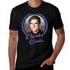 Charles Grodin Rip Charles Grodin Rip Charles Grodin 19352021 Tshirt Tshirt T Shirt Custom Print Tshirt