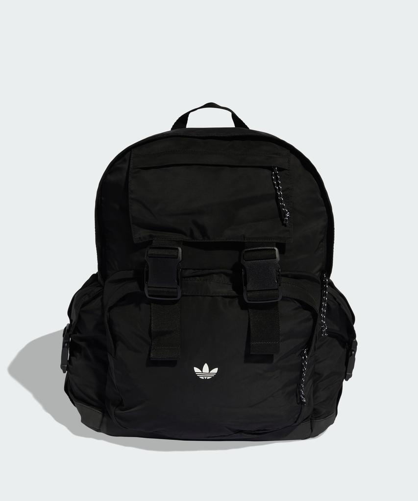 adidas Backpack Ke2727