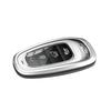 Hyundai Tucson L Elite Key Case Protective Shell for 21/22/23 Models