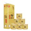 Qingfeng 4-Ply Core Toilet Paper