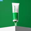 Make P:REM Inteca Soothing Cream 80ml Calming Moisture Barrier Care Cream
