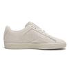 PUMA Suede Notch Off-White Unisex Casual Shoes 370082-01