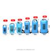 Customizable PVC Waterproof Dry Bag for Beach Swimming Outdoor Activities Dry Gear Storage-1L 3L Capacity Stock Sizes 2L 30L