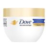 Dove Intensive Repair Hair Mask & Shampoo Set