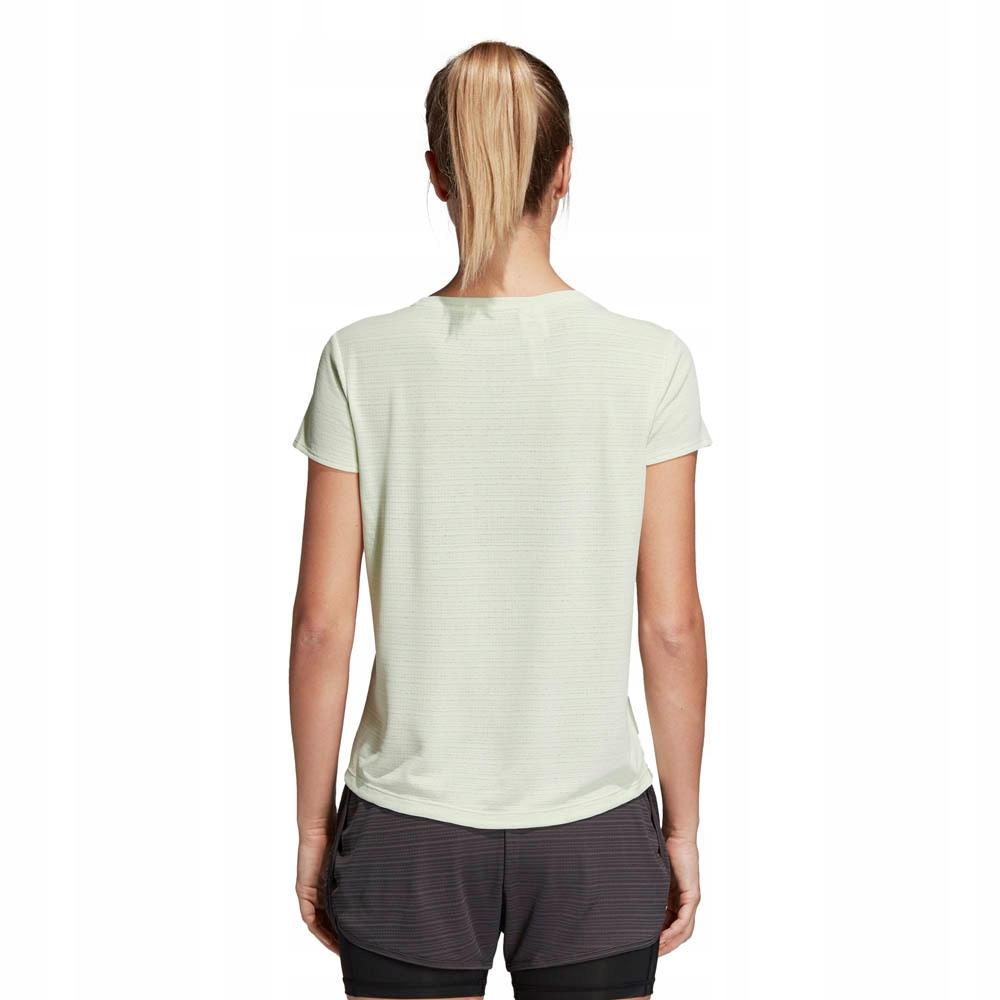 R9566 Adidas Chill training T-shirt women's XS