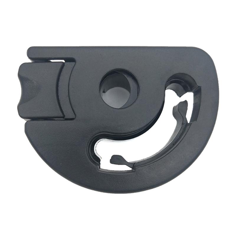 Seat Adjuster for 307 Seat Armrest Bracket Seat Adjustment