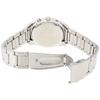 Citizen CITIZEN Watch REGUNO Solar Tech Radio Clock RS25-0483H Men's