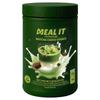 Meal-it Diet Management Protein Shake Matcha Chocolate Cookie Flavor 1 Pcs 560g Ingredients: May Be Subject To Change At the | 1 Pcs 560g