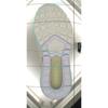 Pre-owned Nike Air Max Pulse FD6409-101-P26104553210827