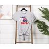 I Just Hit 100 Days T Shirt 100th Of School Baseball Tennis Lover Teacher S Back To