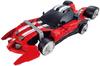 Kamen Rider Drive Three Stage Transformation DX Tridoron