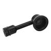 Theodolites Diagonal Eyepiece Total Station 90 Degree Elbow Eyepiece for BOSCH Theodolite