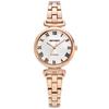 Gaigeo Ge1210 Women'S Metal Watch
