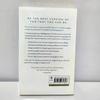 Good Vibes Good Life: How Self-Love Is the Key to Unlocking Your Greatness by Vex King - Bestselling Self-Help Paperback Book