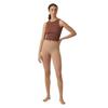 Vero Moda Womens/Ladies Jackie Cycling Shorts