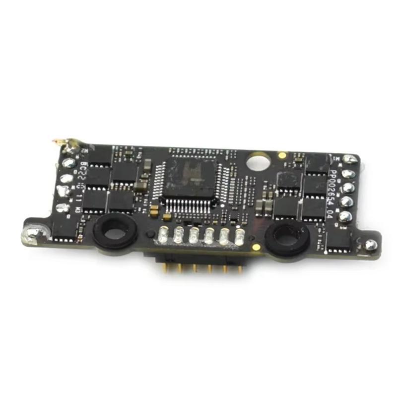 Original ESC Board For Mini 1 Pro ESC Board Module Replacement Part Repair