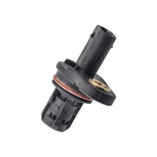 Camshaft Postion Sensor CMP3048 For Chevrolet Pontiac 2009-2015