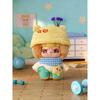 Null Gugumi Fluffy Cute Series Trading Plush 1box 6pcs
