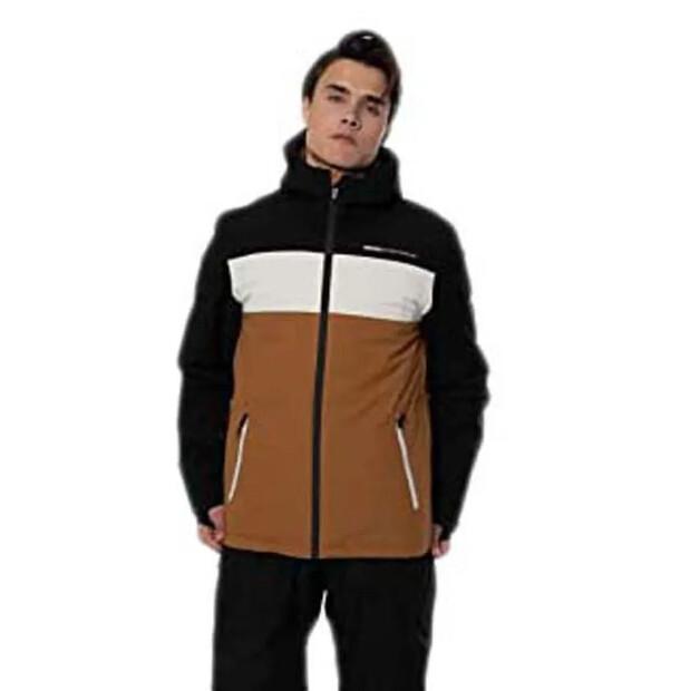 

Protest Prtcrockery куртка M