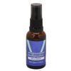 2025 Latest Model Antiperspirant Spray 30ml Underarm Antiperspirant Deodorant ...