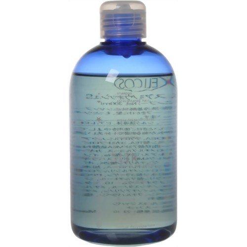 

Elcos Amino Wash 300ml (Shampoo)