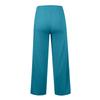 Women's High Waisted Wide Leg Sweatpants Casual Jogger Pants