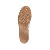 adidas Originals SAMBA OG Scarpe da ginnastica basse Esercito Tedesco Uomo IH6870