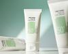 ONE THING Cica B5 Sunscreen Calming Hydrating SPF 50+ PA++++ 50ml