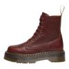 Dr. Martens Jadon Series Versatile Vintage Short Boots Unisex boots 41324200