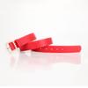 The Square-shaped Pearl Buckle Belt Is Fashionable, Versatile, Sweet and Cute. It Is A Fashionable and Elegant Decoration for Ladies
