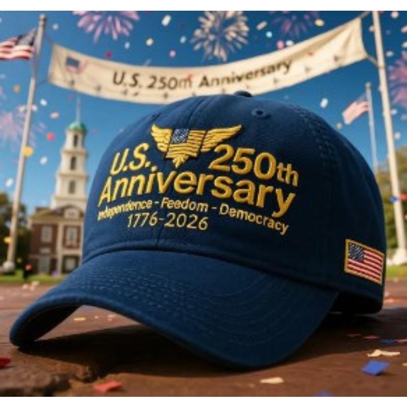 Personalized Leisure Sunshade Baseball Hat Outdoor Duck Tongue Hat Men and Women