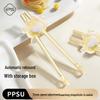 Bao Shi PPSU Kids Training Chopsticks