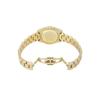 Emporio Armani AR11657 Gold Watch Women's