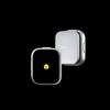 Acessórios para áudio e vídeo – Microfones