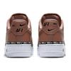 Nike Air Force 1 Low Ribbon Pack Desert Dust Women's AH6827-201