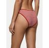 Seafolly Clubhouse Bikini Bottoms