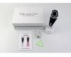 Microcurrent Firming Facial Massager with Photon Rejuvenation