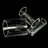 High Borosilicate Glass Pipeline Sight Glass