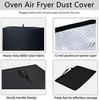 Convection Oven Cover for Air Fryer Pro,16.54