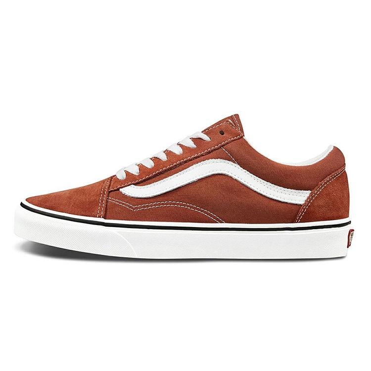 Vans Old Skool Picante Men s VN0A4U3BWK8 EU 40