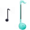 Otamatone Neo Black Sweets MintSet Acquisto