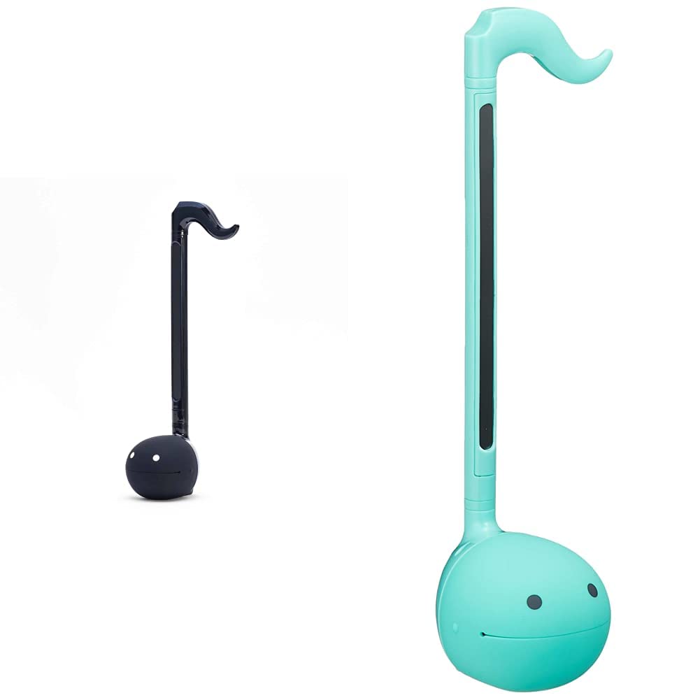 Otamatone Neo Black Sweets MintSet Purchase